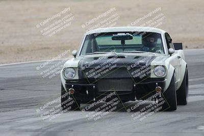 media/Jan-03-2026-SCCA SD (Sat) [[c9b9d14034]]/2-Intermediate Group/Session 2 (Turn 10)/